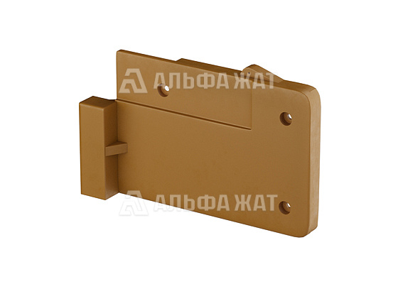 Стенка 8ТН.742.079