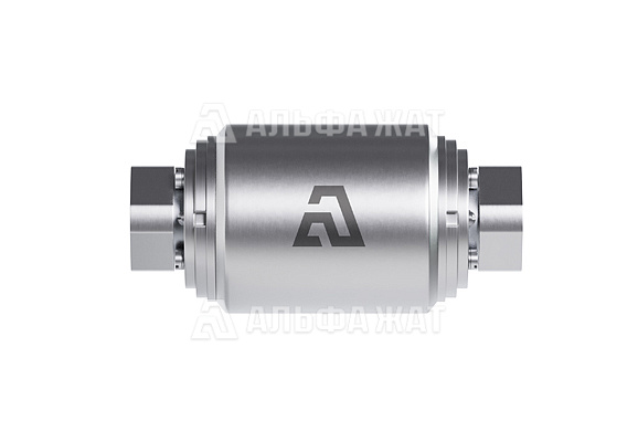 Клапан электромагнитный КЭО 08/10/108/111/Х c ЭМ 00/DC/ХХХ/Х