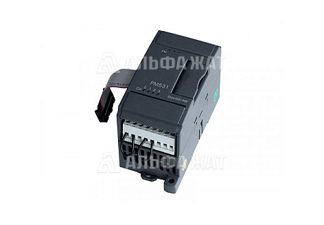 Модуль расширения Kinco K533-04IV