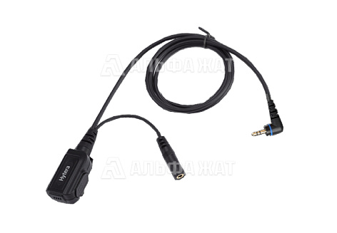 Гарнитура Hytera ACN-01