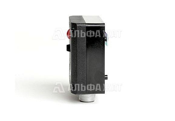 Блок местной сигнализации БМС-HCl-25