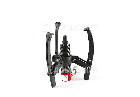 Съемник гидравлический СГ12 Съемник гидравлический СГ12