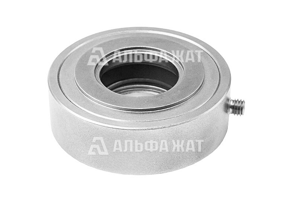 Датчик силы AC2026