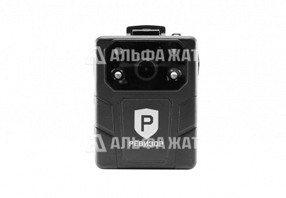 Персональный видеорегистратор Ревизор 3335