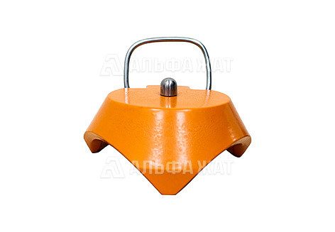 Башмак геодезический RGK GB7