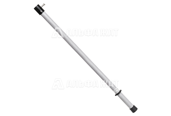 Штанга оперативная изолирующая ШО-35Д