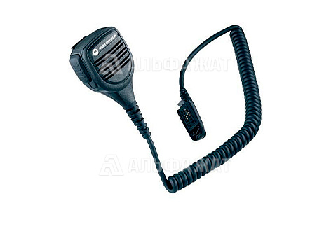 Тангента Motorola MDPMMN4027 Тангента Motorola MDPMMN4027