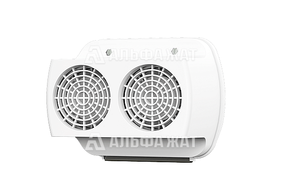 Извещатель акустический с резервированием для железнодорожных переездов ИАР НКМР.468231.002 НКМР.468231.001 ТУ