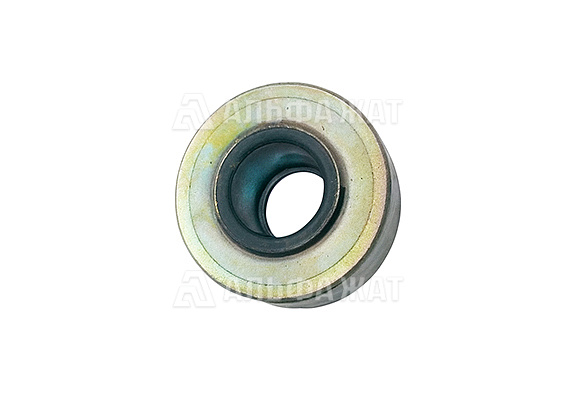 Амортизатор 605.09.82.000 для трамваев КТМ УКВЗ