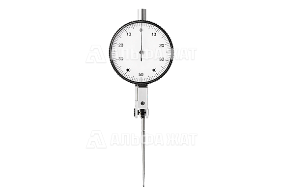 Головка измерительная бокового действия с аксессуарами 513-404-10T