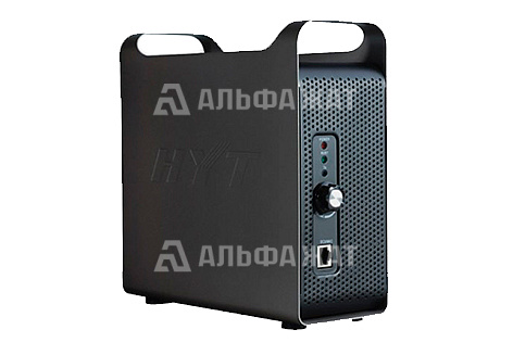 Ретранслятор Hytera TR50 Ретранслятор Hytera TR50