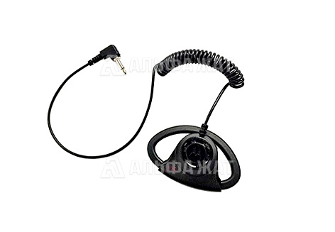 Гарнитура Motorola PMLN7396