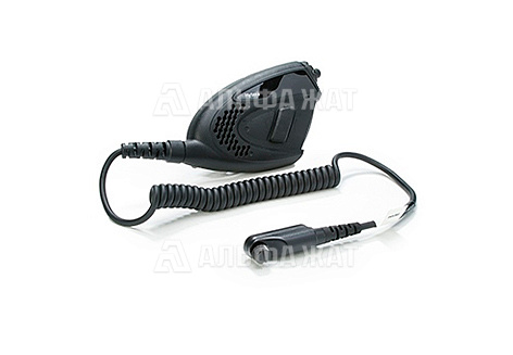 Тангента Hytera SM24N4 Тангента Hytera SM24N4