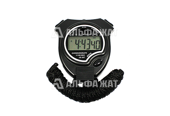 Секундомер электронный Армед-JS-307