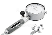 Нутромер индикаторный повышенной точности НИ-160-260 0,002
