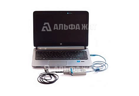 Устройство регистрации индикации УРИ ЦАКТ.467846.005