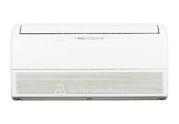 Блок кондиционера универсального типа внутренний FLXS25B