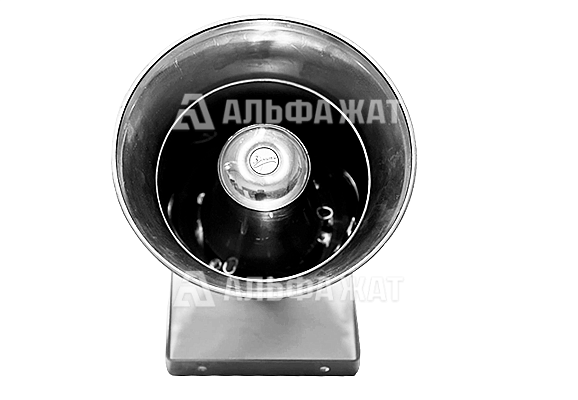 Громкоговоритель рупорный взрывозащищенный 10ГР-38В (К1)